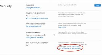 Image result for How to Fix Disabled iPhone 8