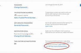 Image result for How to Unlock a Disabled iPhone 13