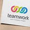 Image result for Logo for Teamwork