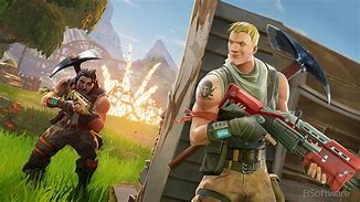Image result for Fortnite Download PC Free Play