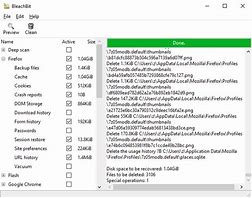 Image result for Windows 10 Pro 64-Bit Requirements