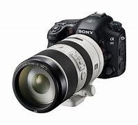Image result for Camera Sony Telephoto