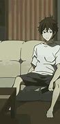 Image result for Guy Depressed Couch Meme