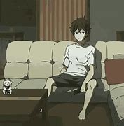 Image result for Siit and Chill Anime