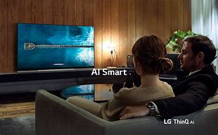 Image result for LG 65 OLED TV