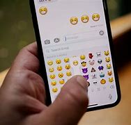 Image result for Send Emoji