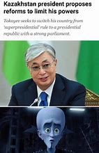 Image result for Kazakh Memes