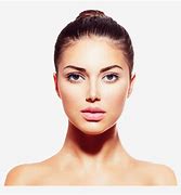 Image result for Free Face Model