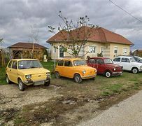 Image result for Automobili Srbija