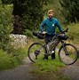 Image result for Broken Road Bike