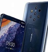 Image result for Best Looking Phone Under 90000