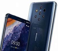 Image result for Nokia Smartphone