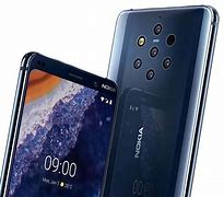 Image result for Nokia Mobil