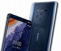 Image result for Nokia 9 PureView