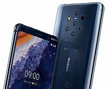 Image result for Nokia Phone with Camera Cover