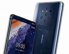 Image result for Nokia Smartphone 2020
