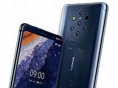 Image result for Nokia New Brand