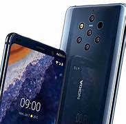 Image result for Nokia Latest Phone 2018