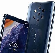 Image result for Nokia Health