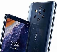 Image result for Nokia Whats App Store