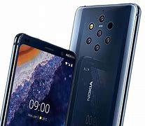 Image result for Best Camera Phone 2018