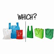 Image result for Bag a Bag B Bag C