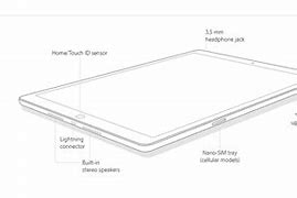 Image result for Apple Tablets 2018