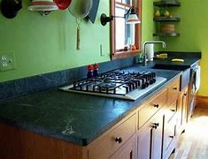 Image result for Concrete Counters