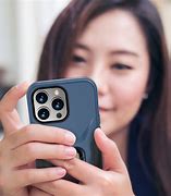 Image result for iPhone 13 Pro Max Sierra Blue Best Buy