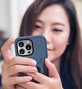 Image result for iPhone 13 Grip Case