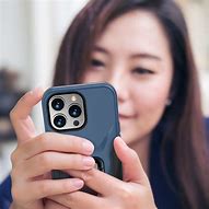 Image result for iPhone 13 Camera Protector Metal