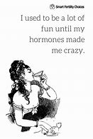 Image result for Pcos Memes