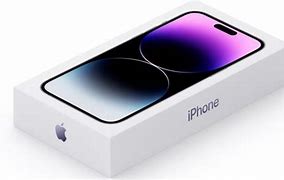 Image result for Brand New iPhone Package