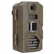 Image result for Tasco 12MP Trail Camera