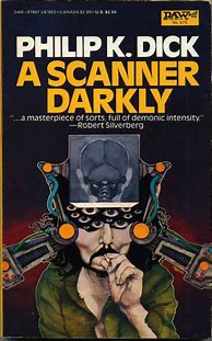 Image result for Philip K Disk Book Covers