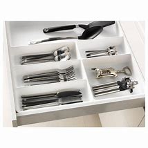 Image result for Cutlery Holder IKEA