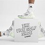 Image result for Adidas Vice Golf Shoes