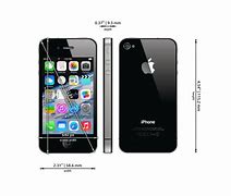 Image result for Apple iPhone Dimensions