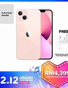 Image result for Daftar Harga iPhone 13 Di Malaysia