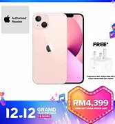 Image result for Harga iPhone Di Malaysia