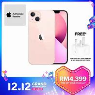 Image result for Harga New iPhone 13