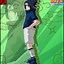 Image result for Sasuke Uchiha Pts