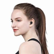 Image result for Bluetooth Devices