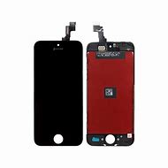 Image result for iPhone 5c Replacement Screens