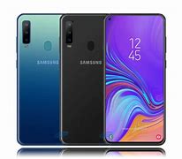 Image result for Samsung Galaxy A8s