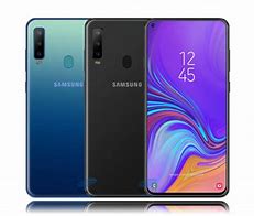 Image result for Samsung Galaxy A8s