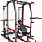 Image result for Smith Machine Home Gym