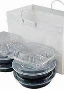 Image result for Plastic Bags for Food Packaging