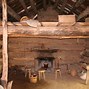 Image result for Rustic Large Cabin