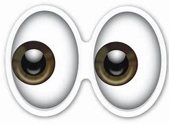 Image result for Pretty Eyes Emoji